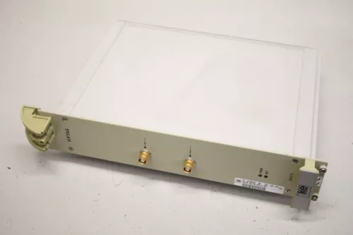 HYTAS EMTR DT 37205102 Multiplexer Transmitter Receiver DT37205102
