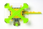 Bild 8 von 8