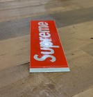 Bild 172 von 476