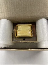 3FD 328 Tamura Replacement 196-1822 PSD5-28 FireStar II Central Boiler Repair