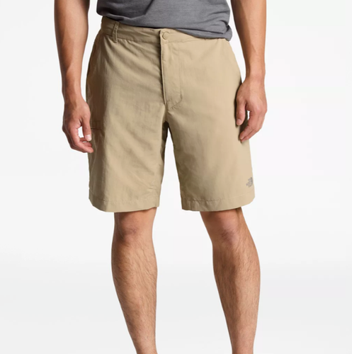 NEW NORTH FACE HORIZON shorts hybrid 