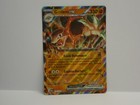 Carte Pokémon Grolem EX 076/165 MEW Ecarlate & Violet Pokémon 151 FR NEUF