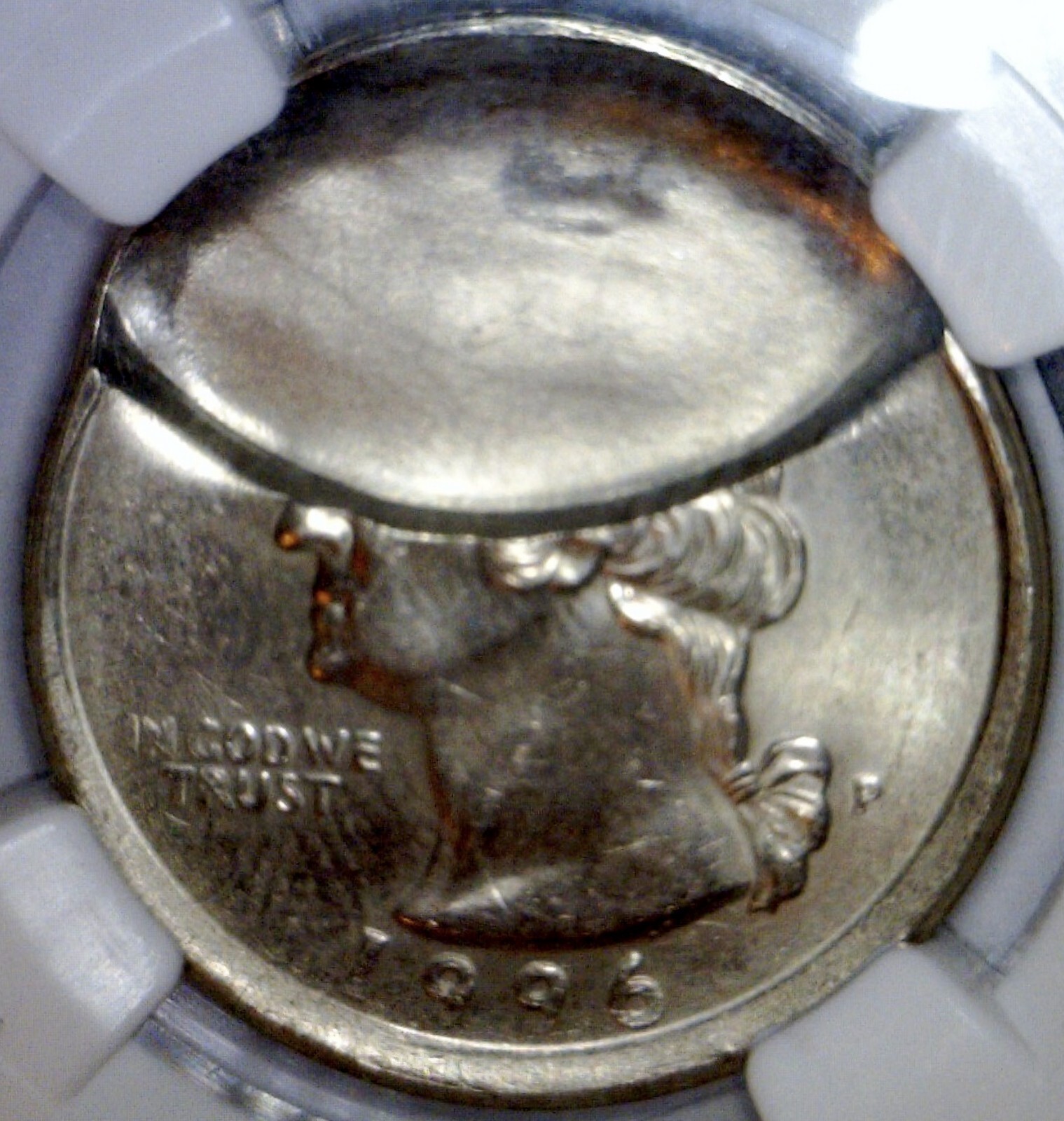 Picture 2 of 4