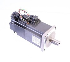 MITSUBISHI HG-KR43BK-S000997