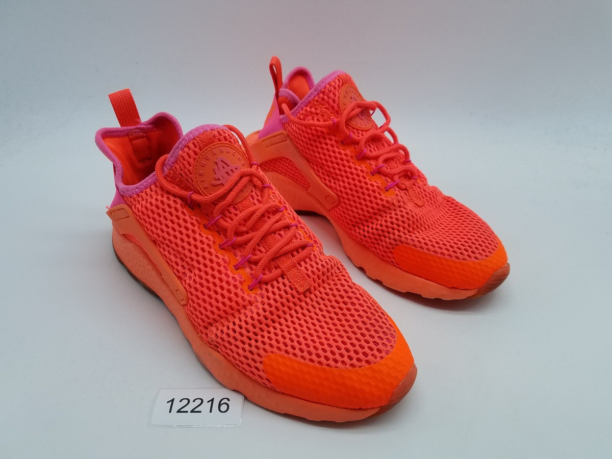 huaraches women's size 9