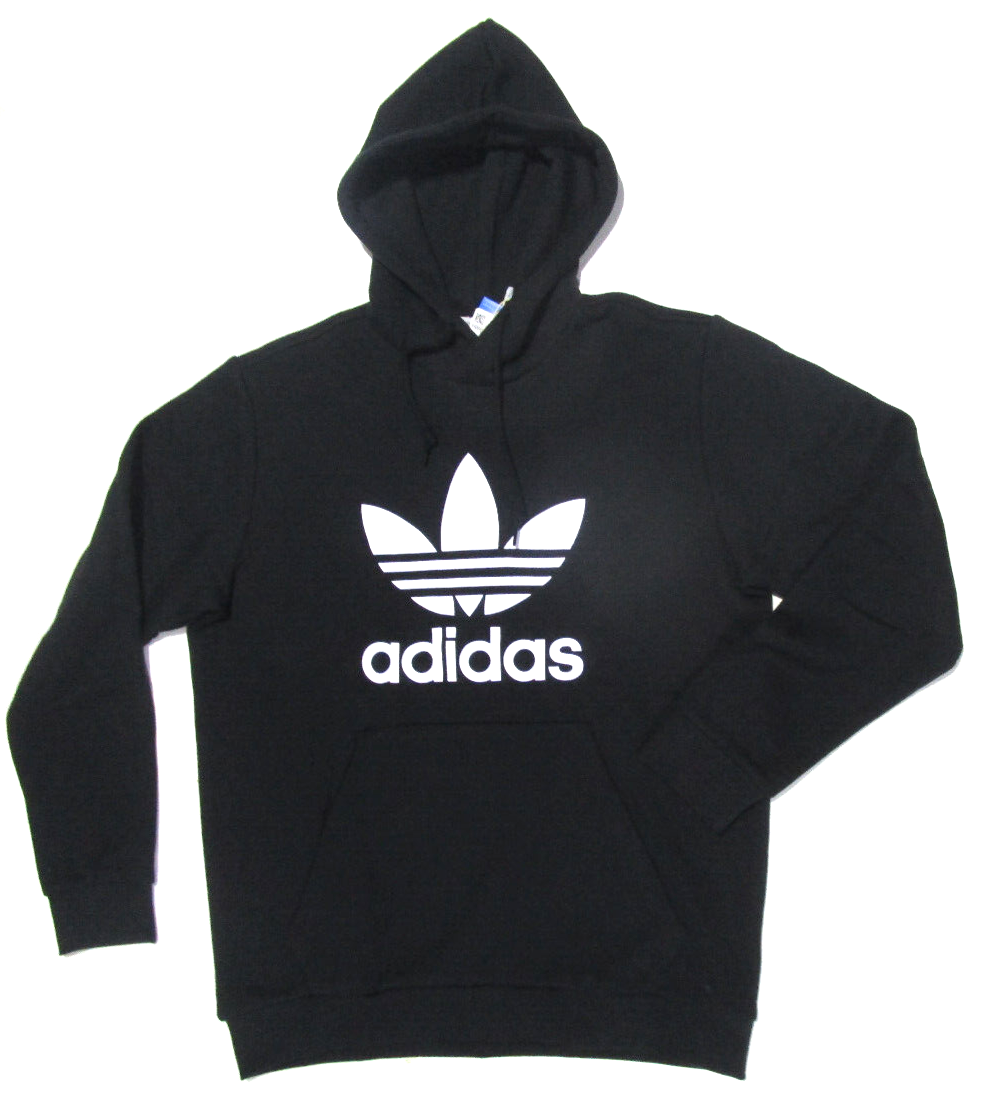 Sale Adidas Berlin Trefoil Sweatshirt By Adidas Originals Men'