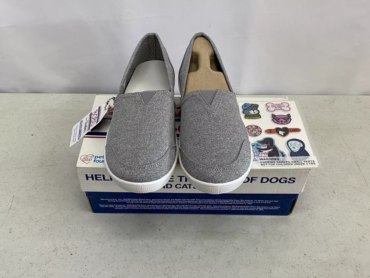 Skechers memory foam shoes canada sale