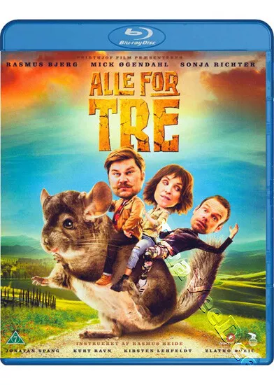 alder mirakel Bliv ved Three Heists and a Hamster NEW Blu-Ray Arthouse DVD Rasmus Heide Zlatko Buric | eBay alder mirakel Bliv ved Three Heists and a Hamster NEW Blu-Ray Arthouse DVD Rasmus Heide Zlatko Buric | eBay