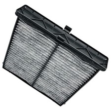 Car Cabin Air Cleaner BDGF-61-J6X Fit For Mazda 3 CX-30 2019-2023 CX-50 2023