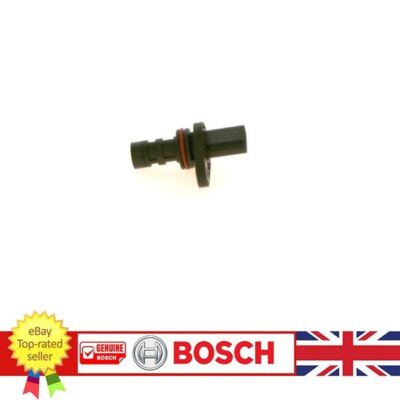 Crankshaft Pulse Sensor For Audi A1 A3 A4 A5 A6 A7 A8 06H906433C , 0261210383