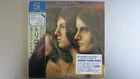 JAPAN mini LP SHM CD - EMERSON, LAKE & PALMER - Trilogy - factorysealed
