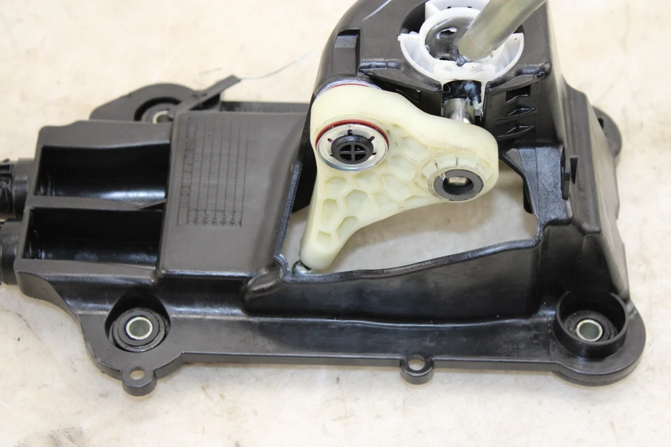 2014-2022 Mini Cooper Manual Shifter OEM GK94 - Image 2 of 4