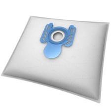 20 Staubsaugerbeutel Vlies für Progress D 500, 610 Diamant Staubsauger Beutel