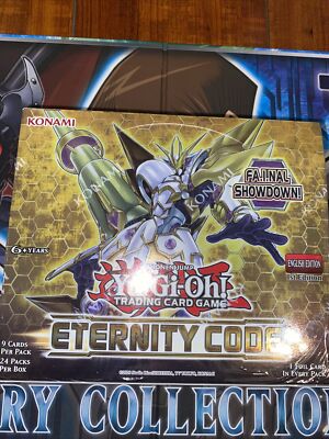 most expensive common yugioh cards The 29 most expensive Yugioh cards and prices