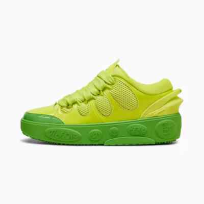 PUMA x Lamelo Ball LaFrance Assist | Men Sizes 7 - 14 | 310868-01