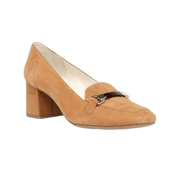 Ropa, zapatos y accesorios Anne Klein para 7 zapatos de EE. UU. para mujer