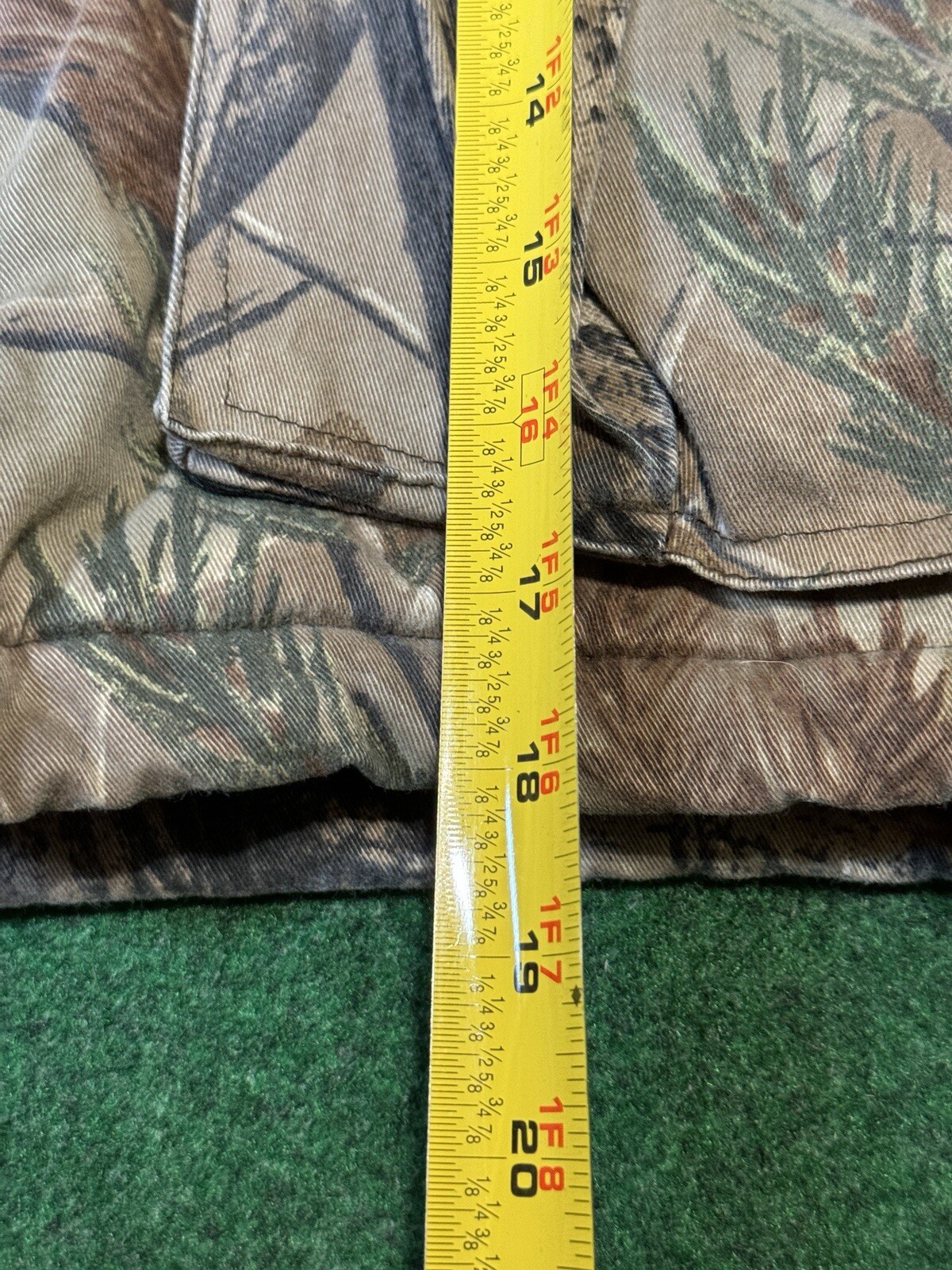 Picture 6 of 6