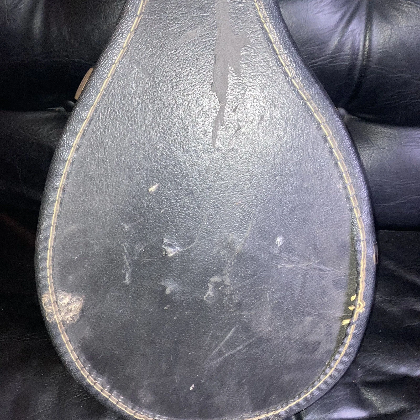 Picture 9 of 12