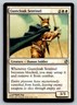 Gustcloak Sentinel Duel Decks: Heroes vs. Monsters Regular