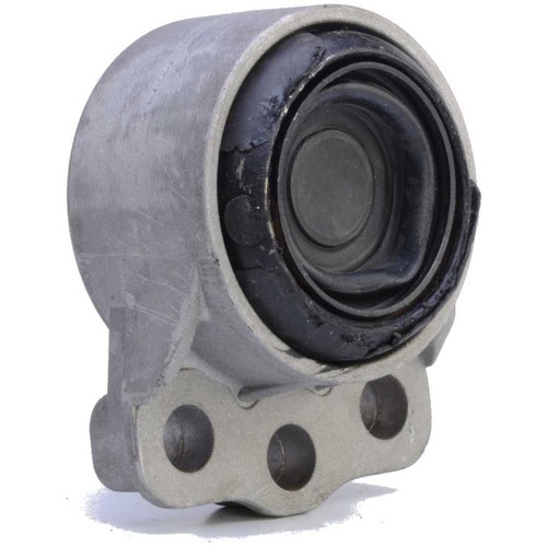 Engine Mount Frt Anchor 3023 - Foto 1 di 5