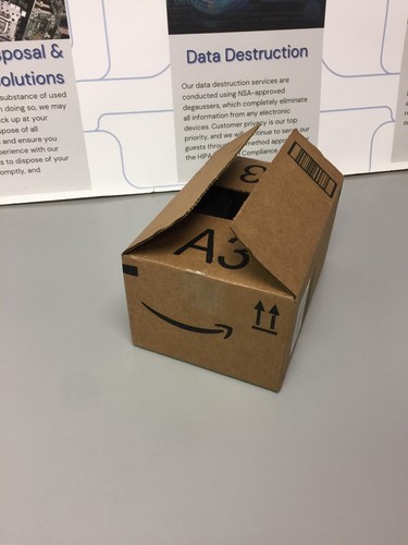 Interactive Intelligence GGWV00557 SIP-200 - Picture 16 of 16