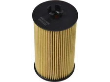 For 2013-2021 Chevrolet Trax Oil Filter API 37936BM 2014 2015 2016 2017 2018