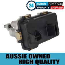 Premium Quality Turbo Electronic Actuator For Jaguar XF 224DT 2.2L