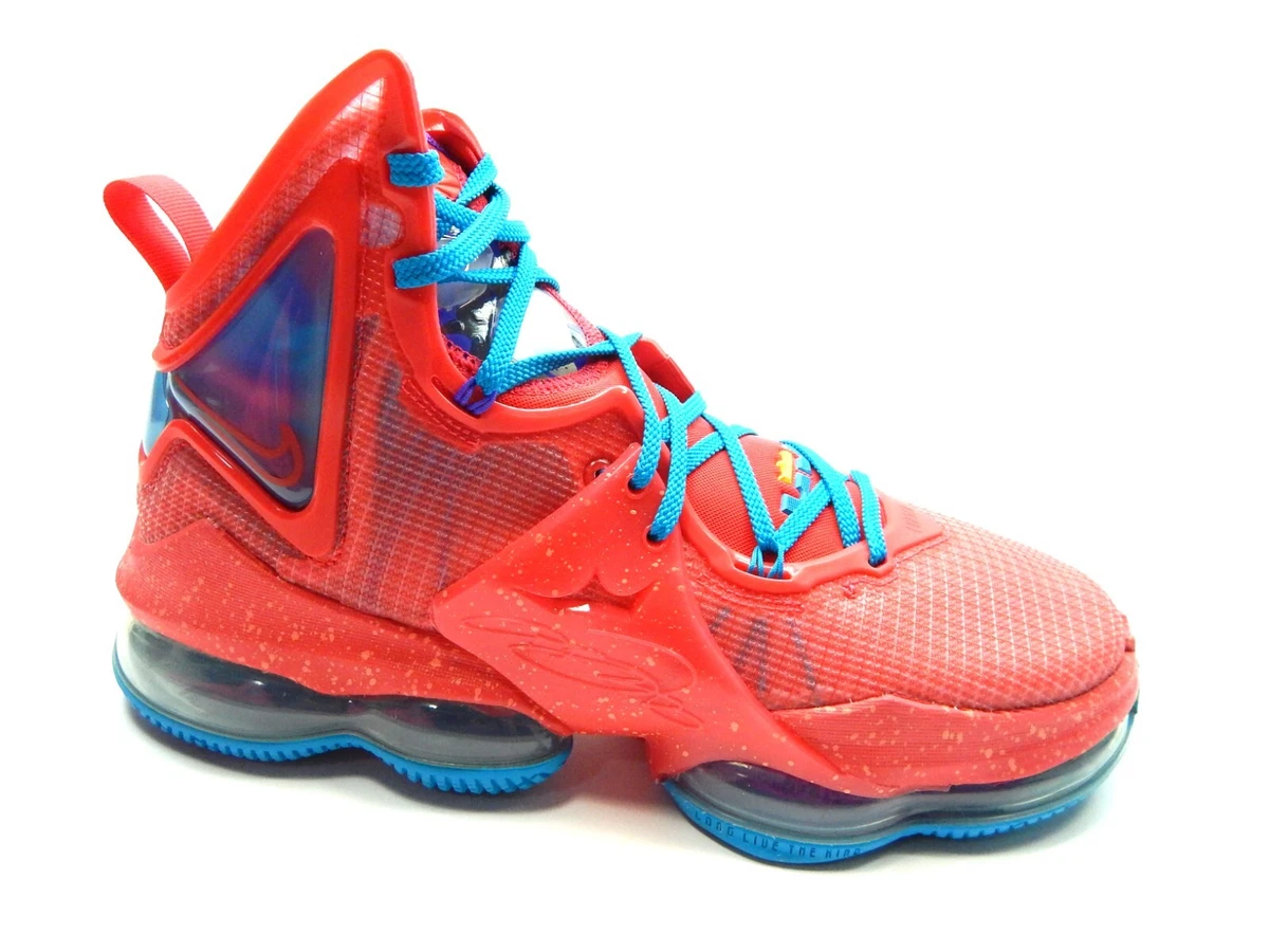 lebron xix 19