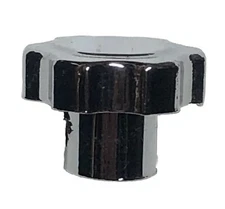 Dorman Help! 76949 Utility Knob
