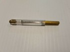 <!--F#f_0-->HORN BRASS BRUSH contact push pencil connector mgb 71-76 midget BHA5041 BHA5042<!--F/-->