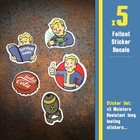 Afbeelding 7 van 7