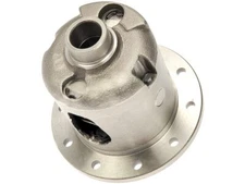 For 1999-2006, 2008-2018 GMC Sierra 1500 Differential Carrier Dorman 33749BZWM