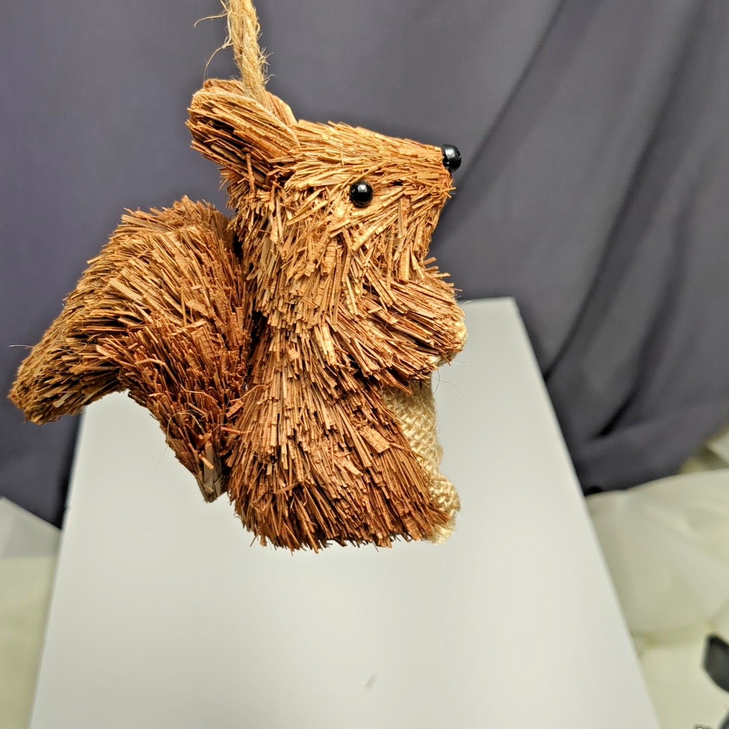 Picture 19 of 20