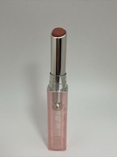 CHRISTIAN DIOR DIOR ADDICT LIP GLOW 012 ROSEWOOD NO BOX