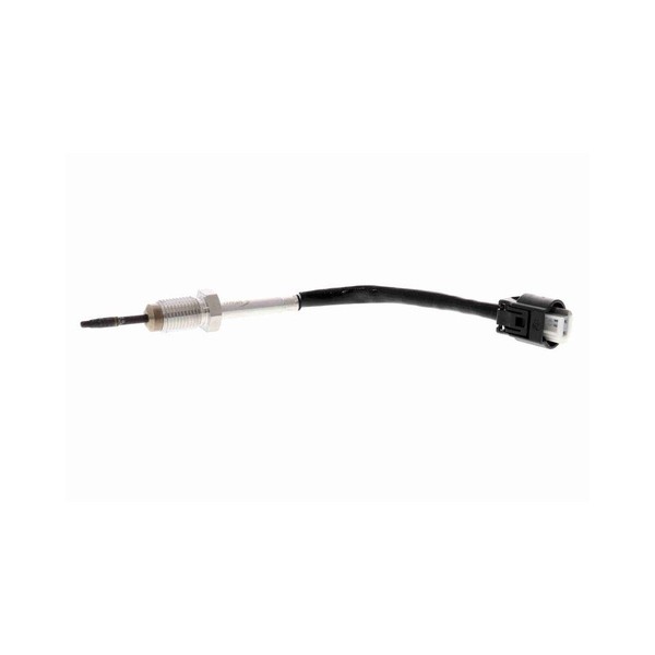 Vemo V20-72-0111 Sensor, Abgastemperatur FüR BMW-image