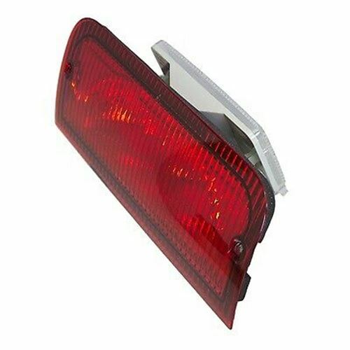 Lámpara de alta montura para Ford E150 2008-2014 (N/P 6C2Z-13A613-B)