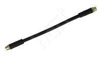 Hart 219914 Bremsschlauch 320 Mm FüR VW Audi Skoda