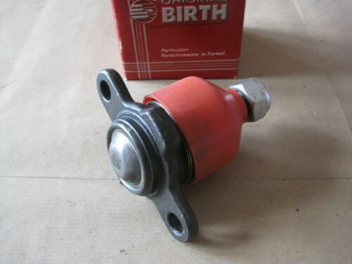 Snodi sferici aftermarket per auto