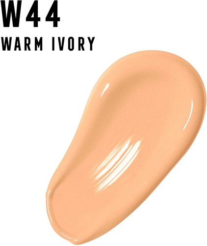 Max Factor FACEFINITY 3 IN 1 FOUNDATION - Picture 6 of 9
