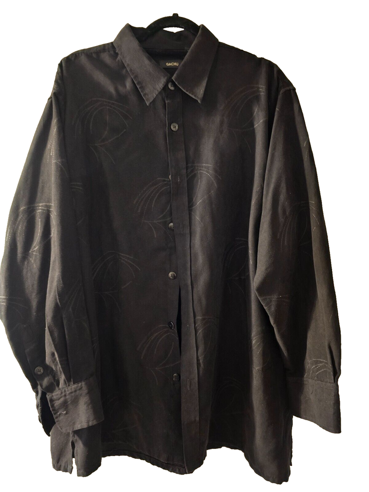 Men's Longsleeved Shirts eBay