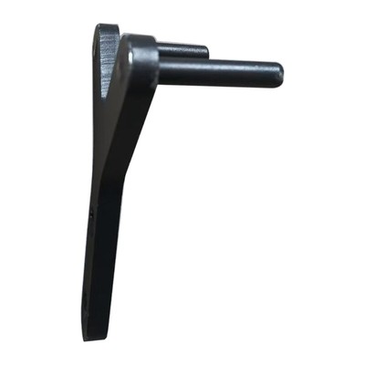 Lower arms Removal Tool Car Repair Tool designs for Long service Performances