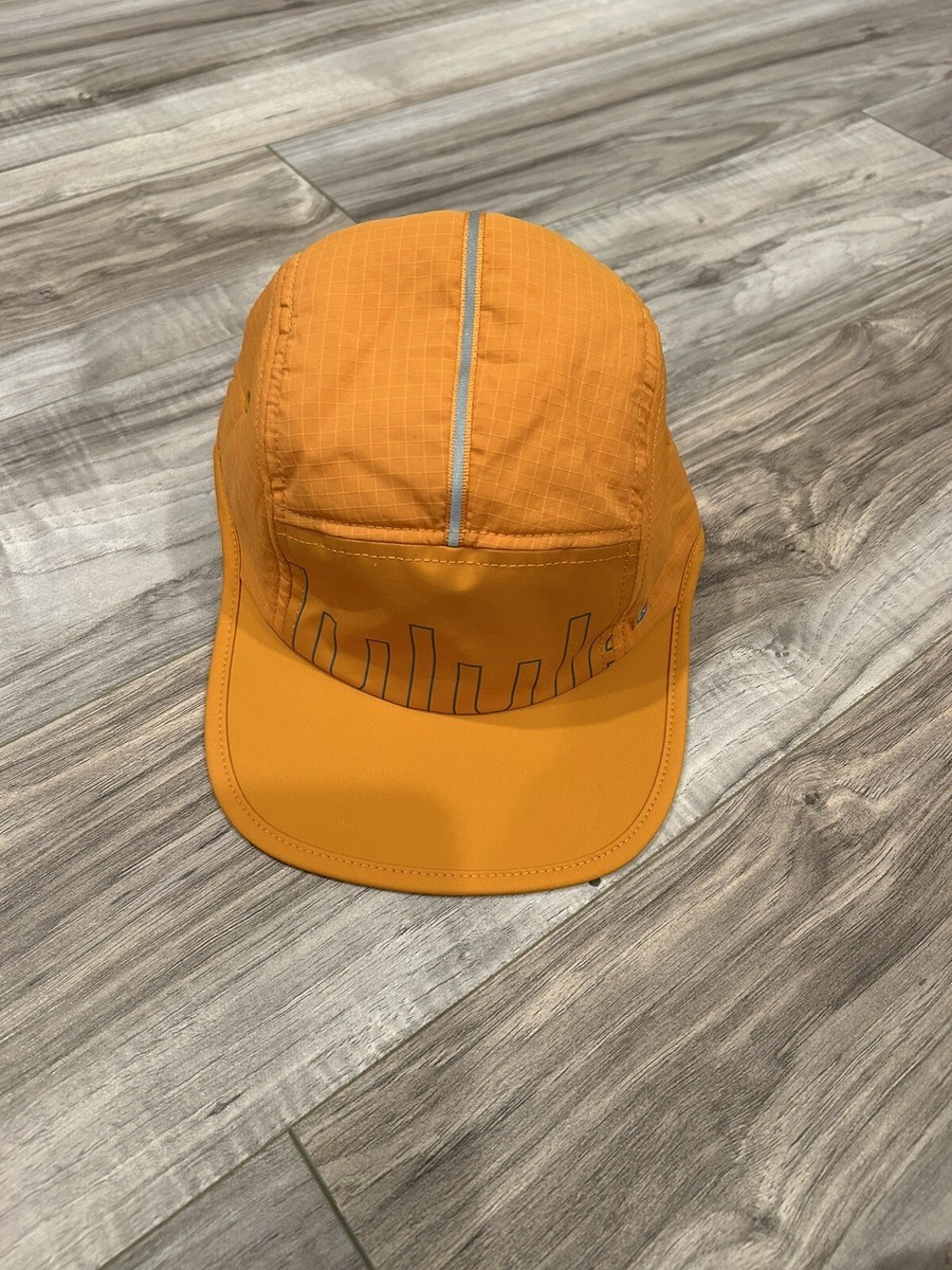 Lululemon Insulated Drawcord Hiking Cap New S/M | eBay display picture 2