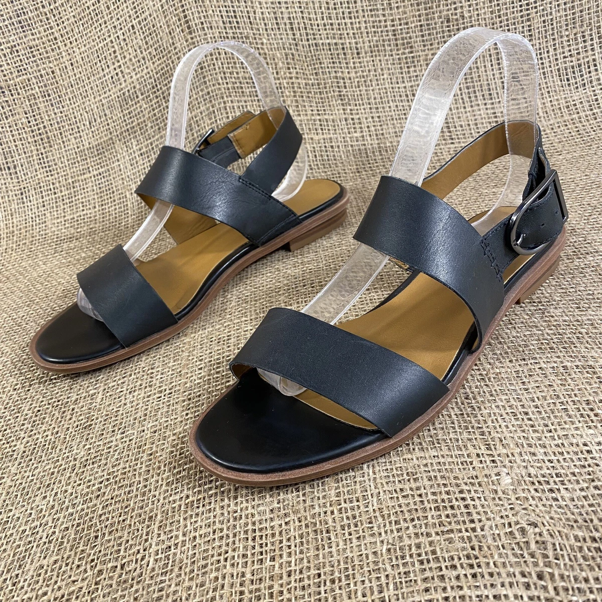 Franco sarto sale maura sandal