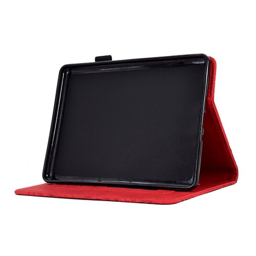 Luxury Leather Smart Case Cover For Kindle Paperwhite 1 2 3 4 5 6 7 10 11th Gen - Picture 52 of 72