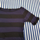 Foto 10 di 23