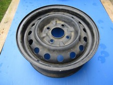 Jantes Nissan PRIMERA