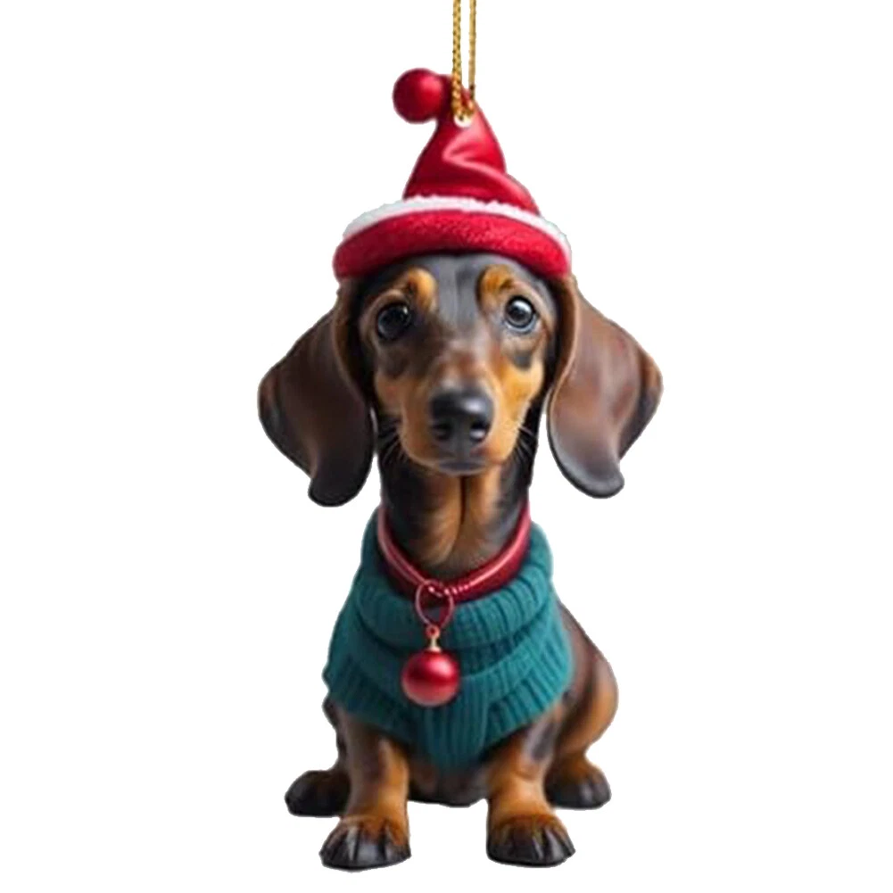 Perfect gift for dog cheap lovers