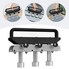 Professional Metal Bending Tool Metal Bending Tool Manual Sheet Metal Bender