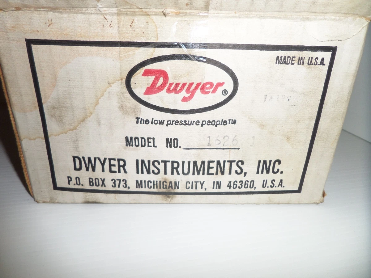 1950 0 2f Dwyer