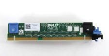 Dell 0WHFV4 R620 Riser Board 2 PCIE X8 Slot